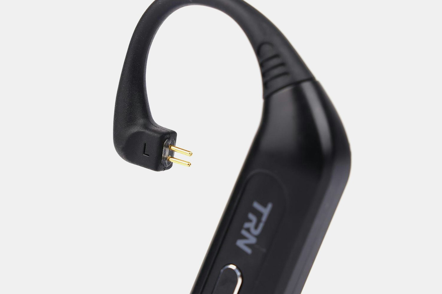 TRN BT30 Bluetooth Earphone Module