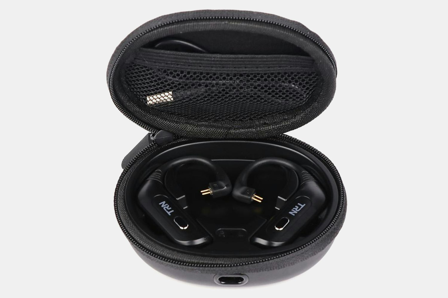 TRN BT30 Bluetooth Earphone Module