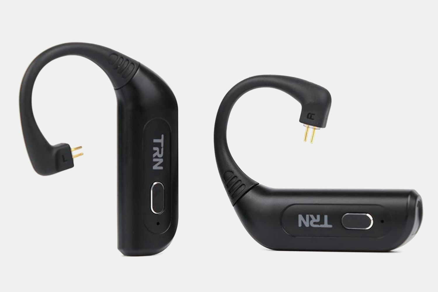 TRN BT30 Bluetooth Earphone Module