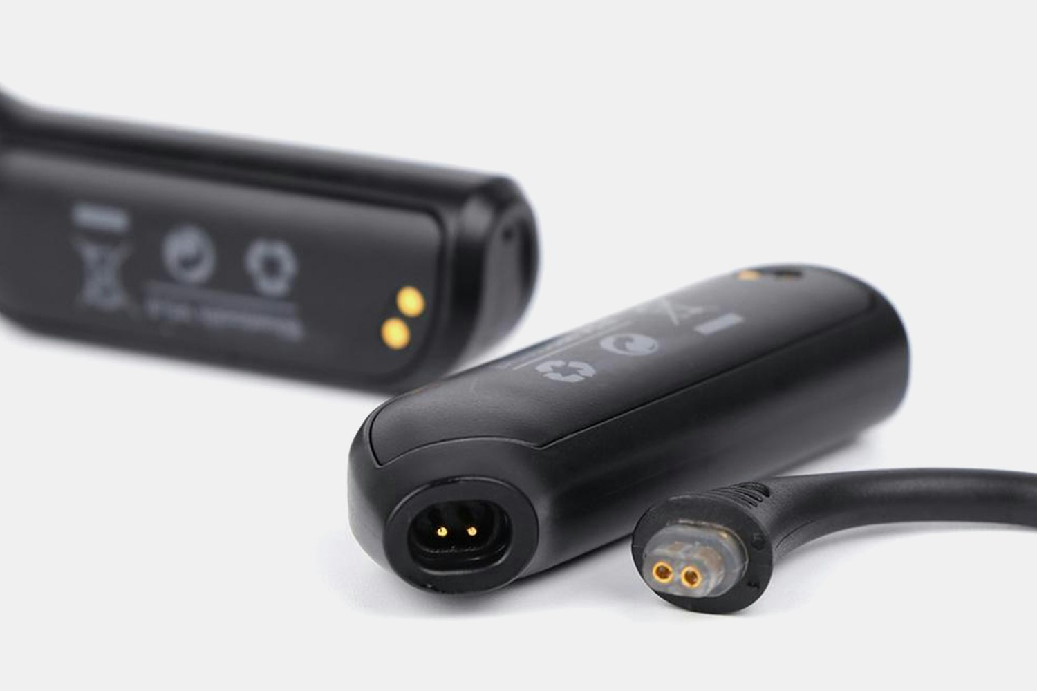 TRN BT30 Bluetooth Earphone Module