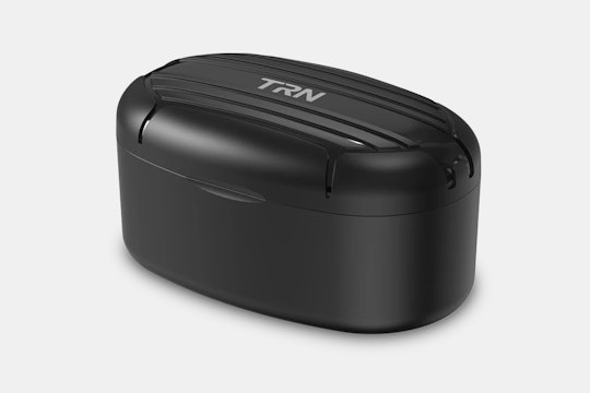 TRN T300 TWS Bluetooth 5.2 IEM