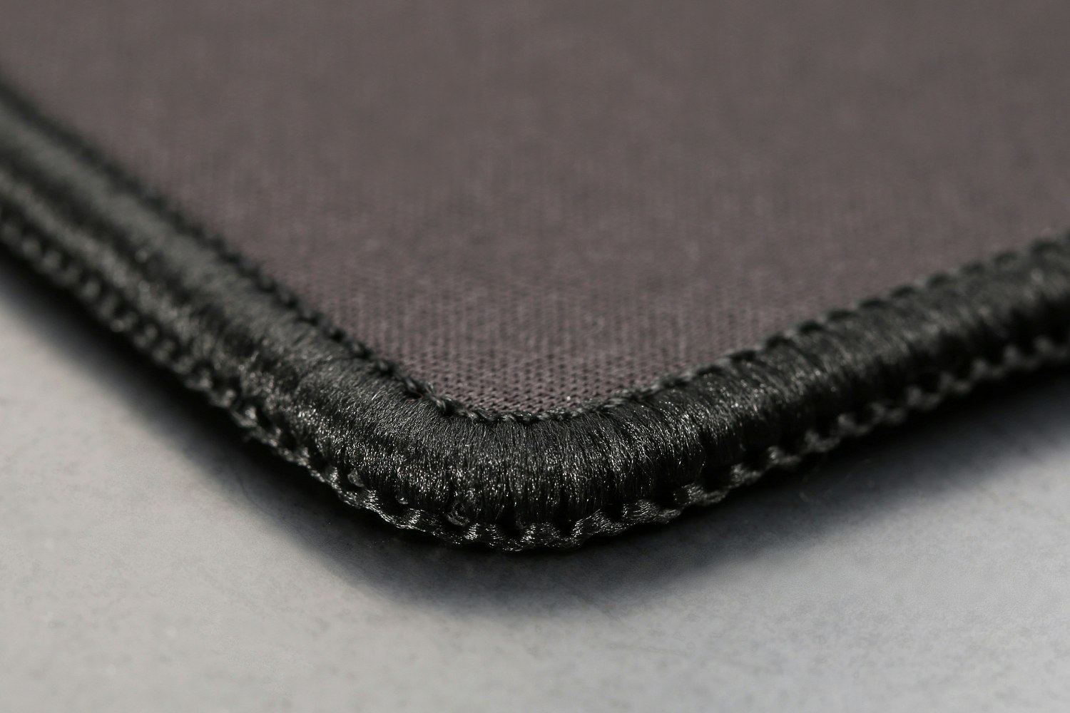 TT eSports Dasher Extended Desk Mat