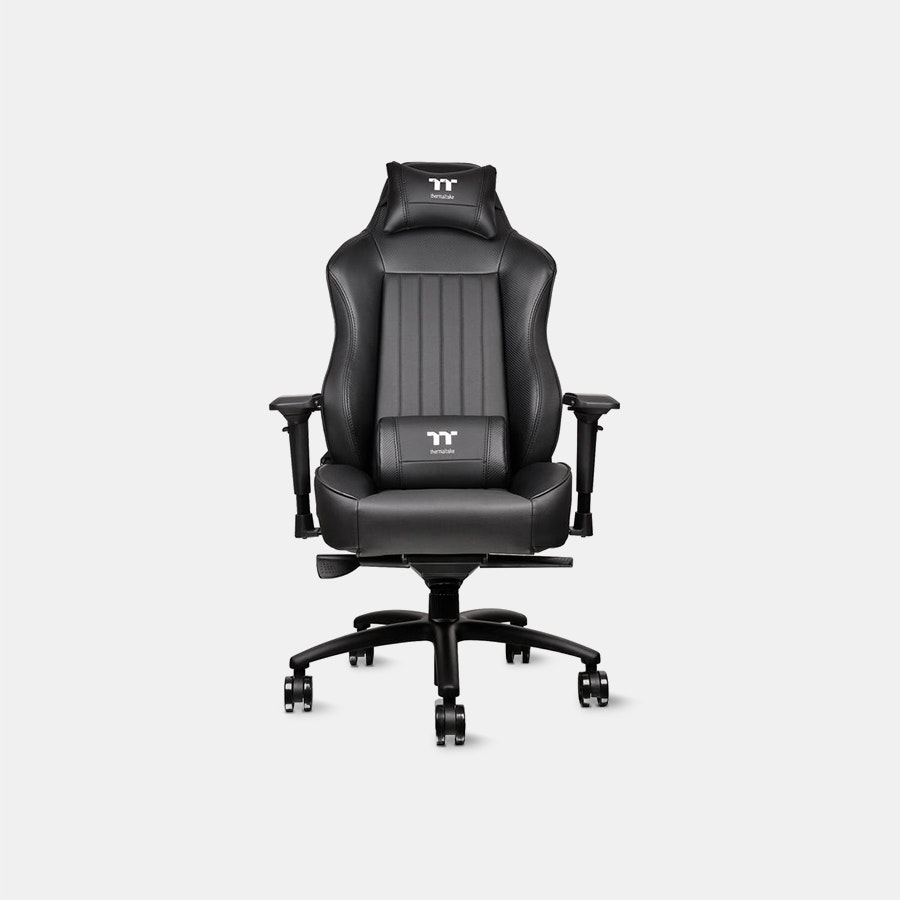 Tt Esports Xc Gtc 500 Gaming Chairs Chairs Gaming Chairs Drop