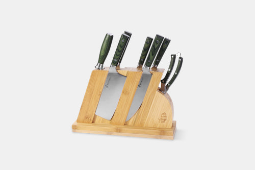 https://massdrop-s3.imgix.net/product-images/tuo-cutlery-peacock-culinary-knives/FP/ZZMIQR3eTdWXQGS3oJXb_pc.png?auto=format&fm=jpg&fit=fill&w=500&h=333&bg=f0f0f0&dpr=1&chromasub=444&q=70