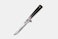 Boning Knife 6" –  Aus10 67 Layers Hammered Damasc (+$4)