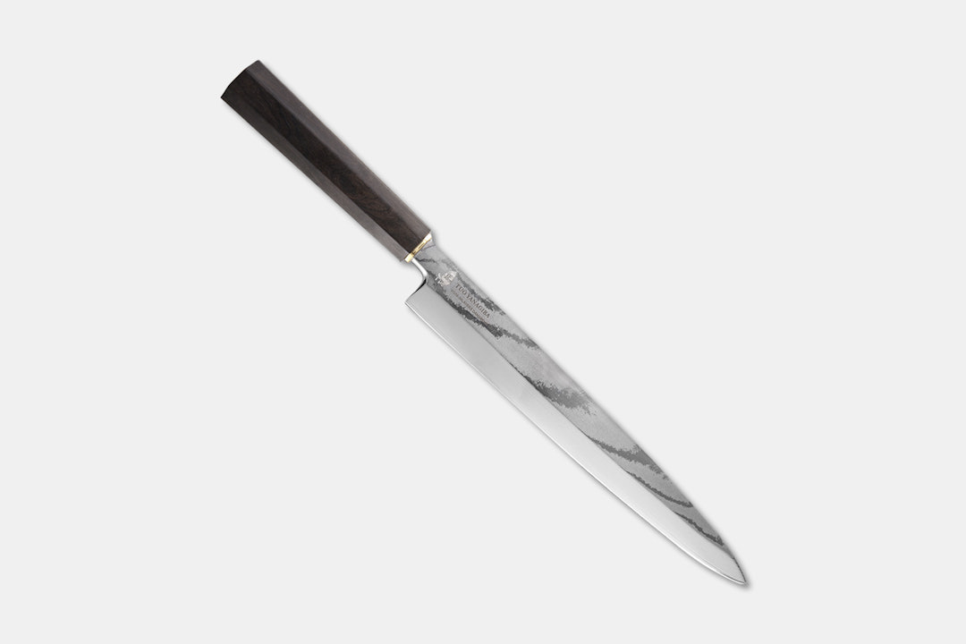 Tuo Cutlery Yanagiba 8.25" Japanese Sashimi Knife