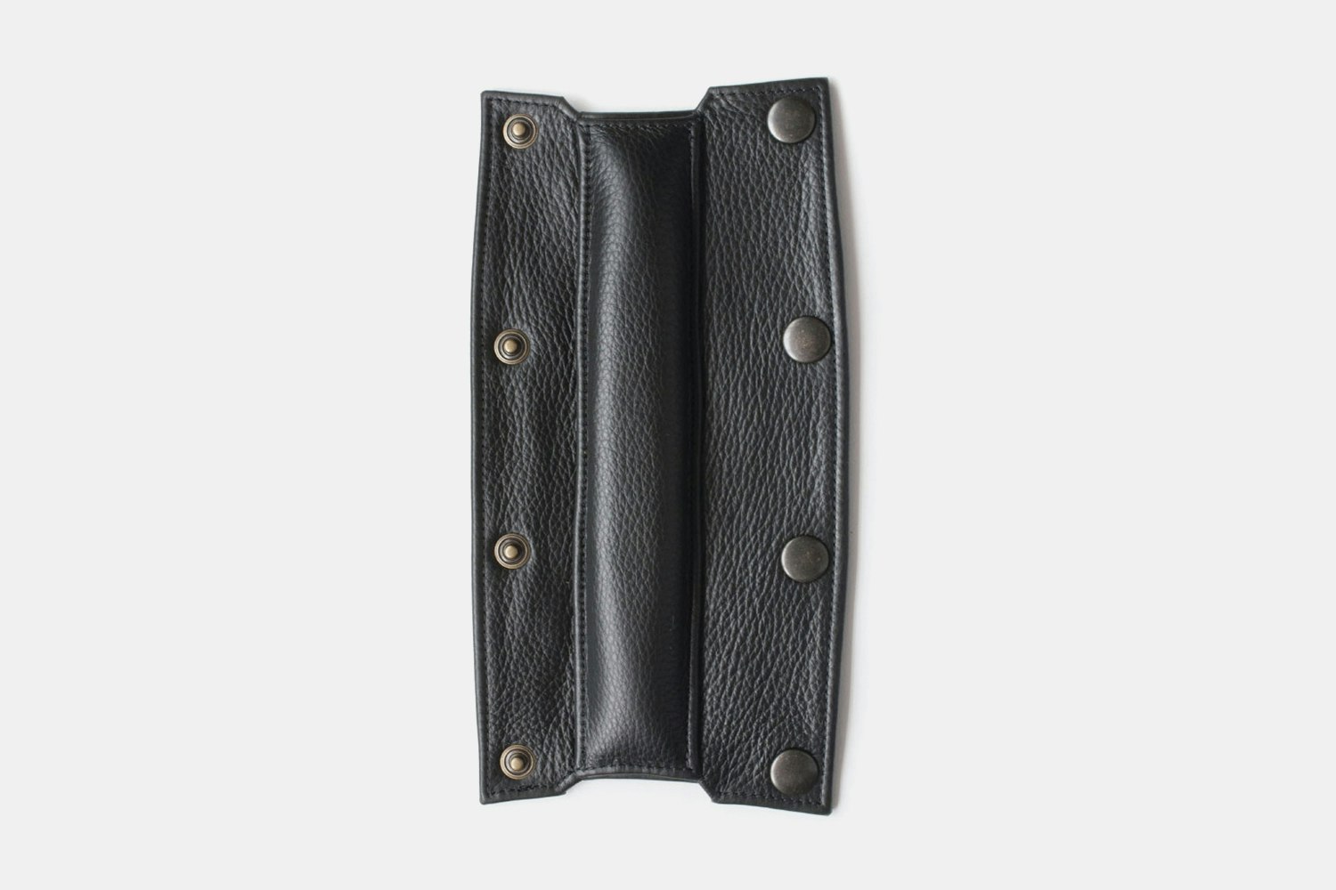 Beyerdynamic DT (+$10)