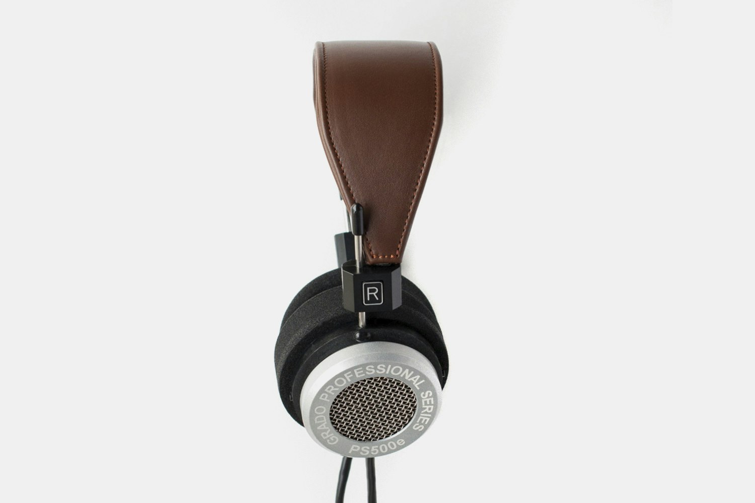 Turbulent Labs Grado & Beyerdynamic Headbands