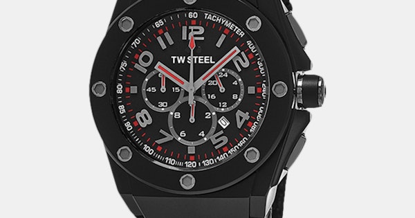 Tw 2025 steel ce4008