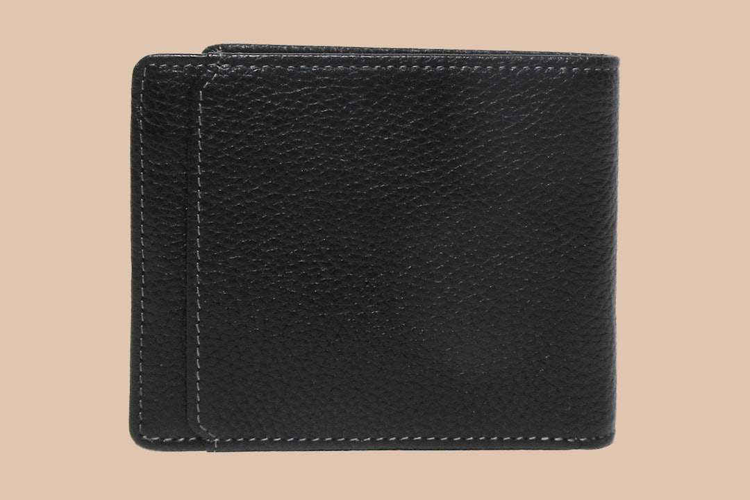 Boconi Tyler Collection Leather Travel Wallets