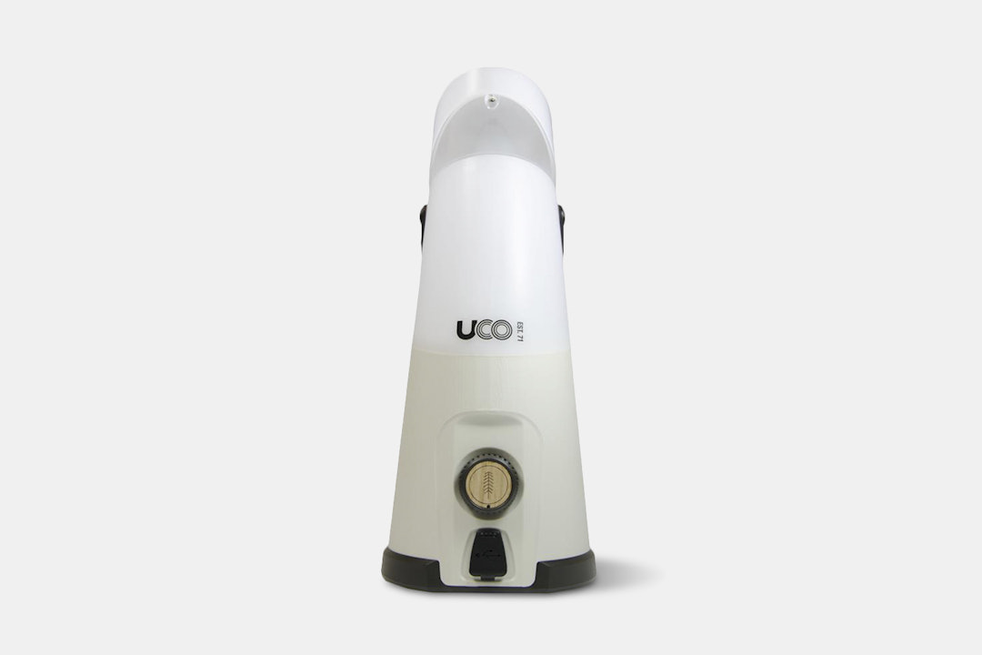 UCO Gear Sitka Lantern