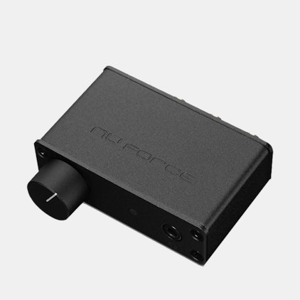 Best Amp Combo DACs | July 2021 | Drop