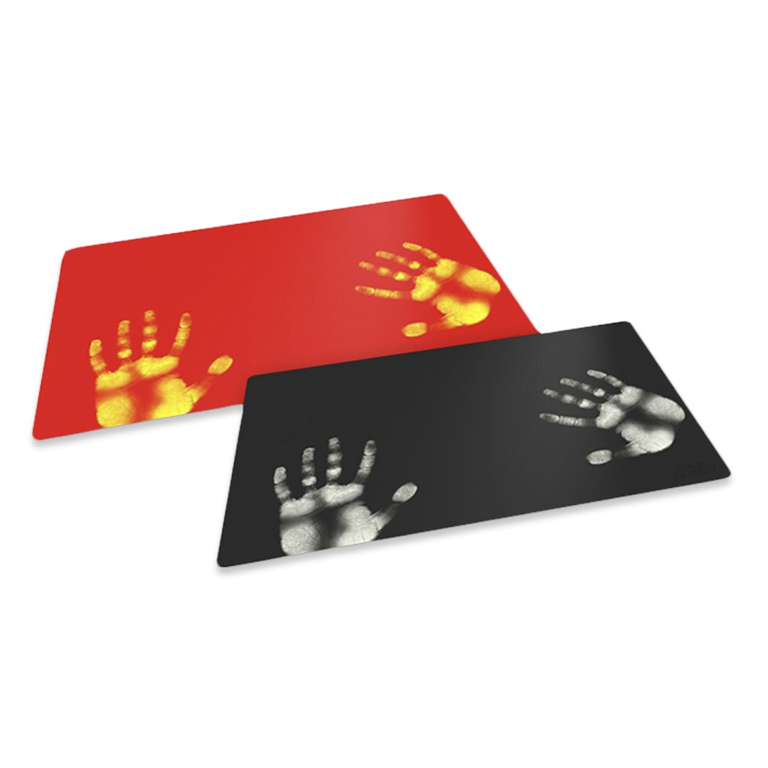 MD_80232_20190204_192808.png?