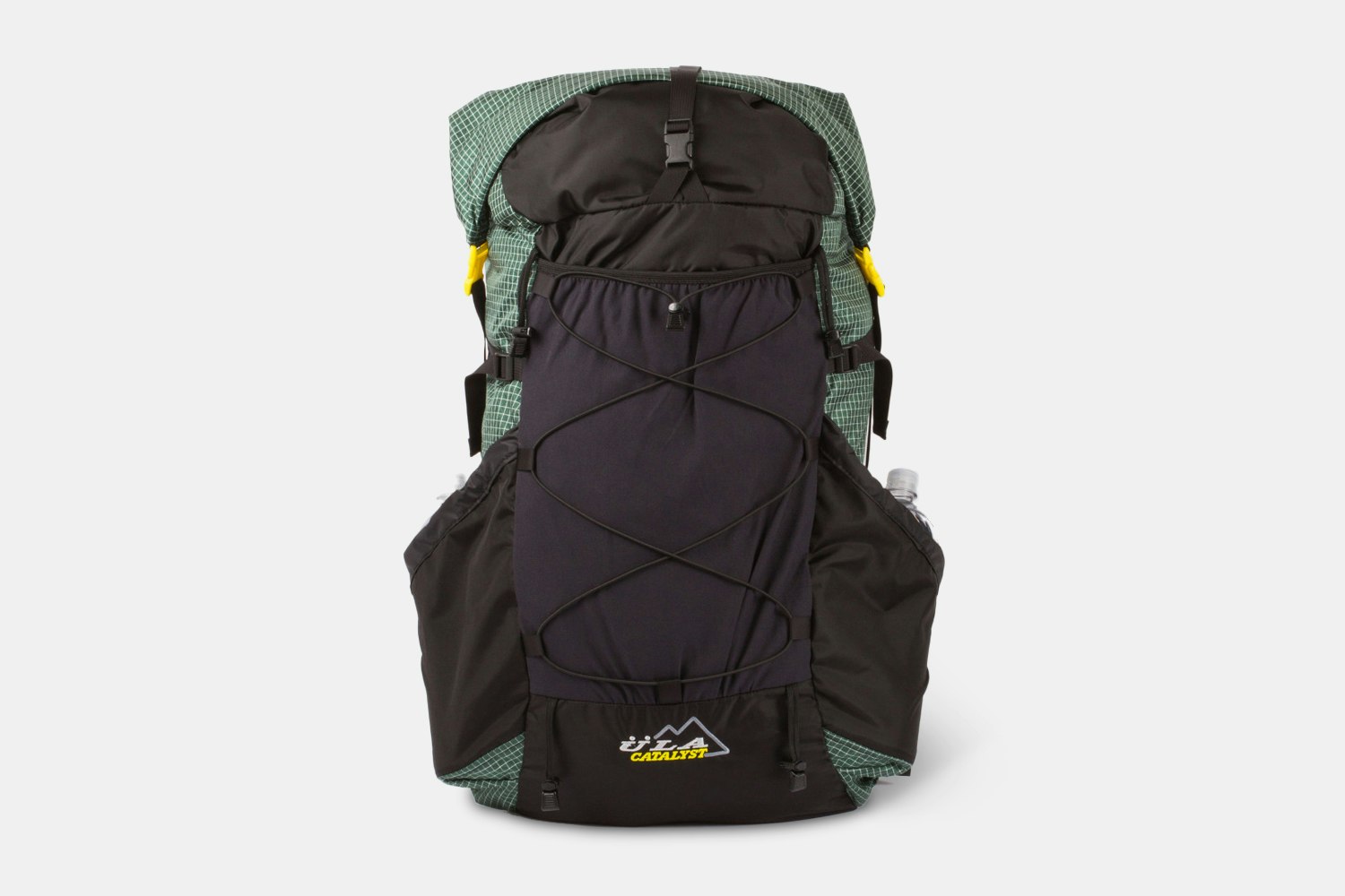 ULA Equipment Catalyst Pack Price & Reviews Massdrop