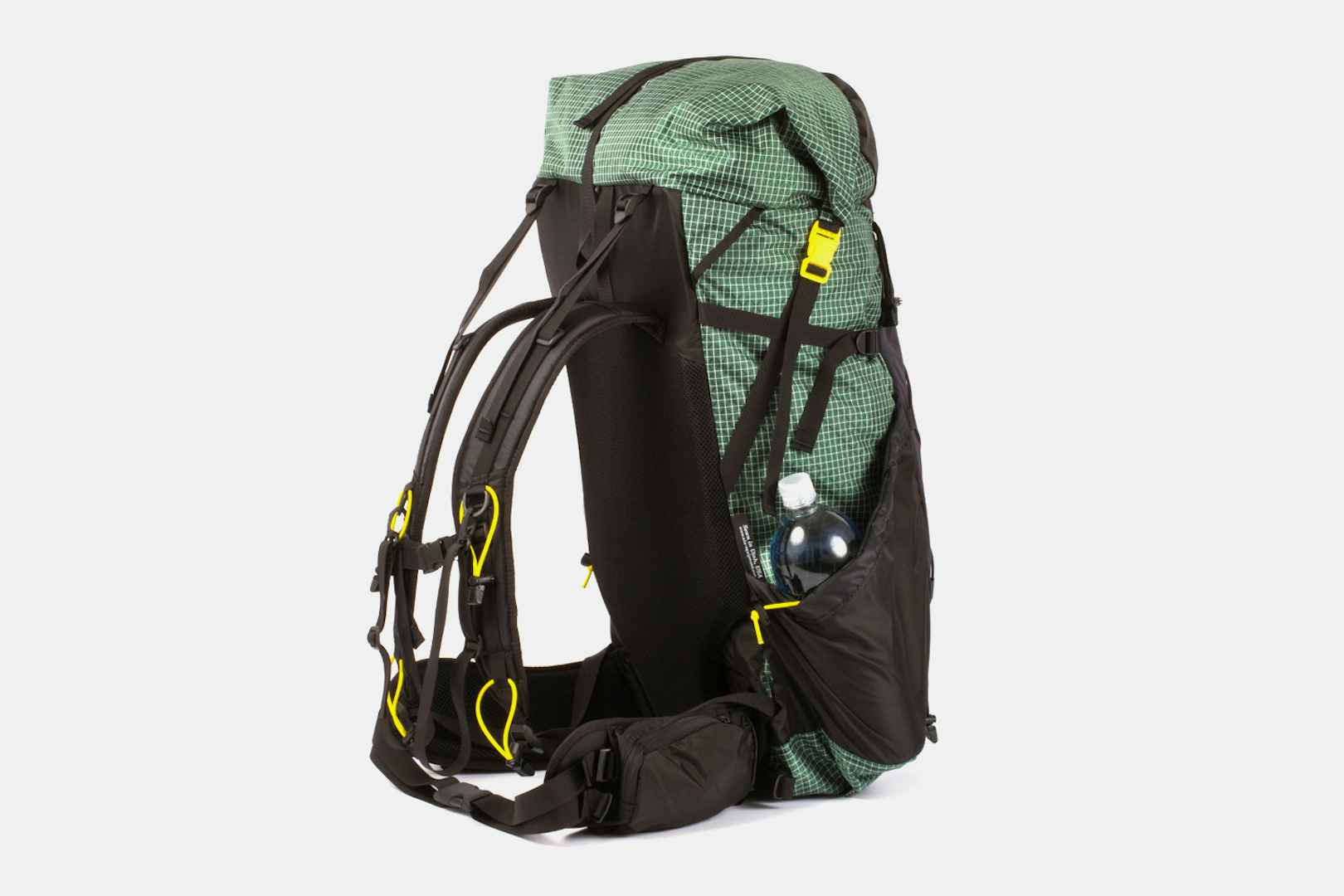 ULA Equipment Catalyst Pack | Backpacks | Drop