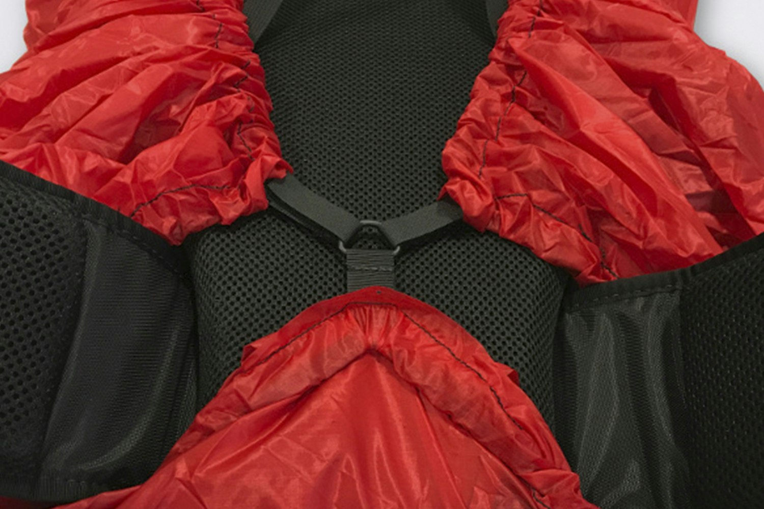 ULA Equipment Catalyst Pack Price & Reviews Massdrop