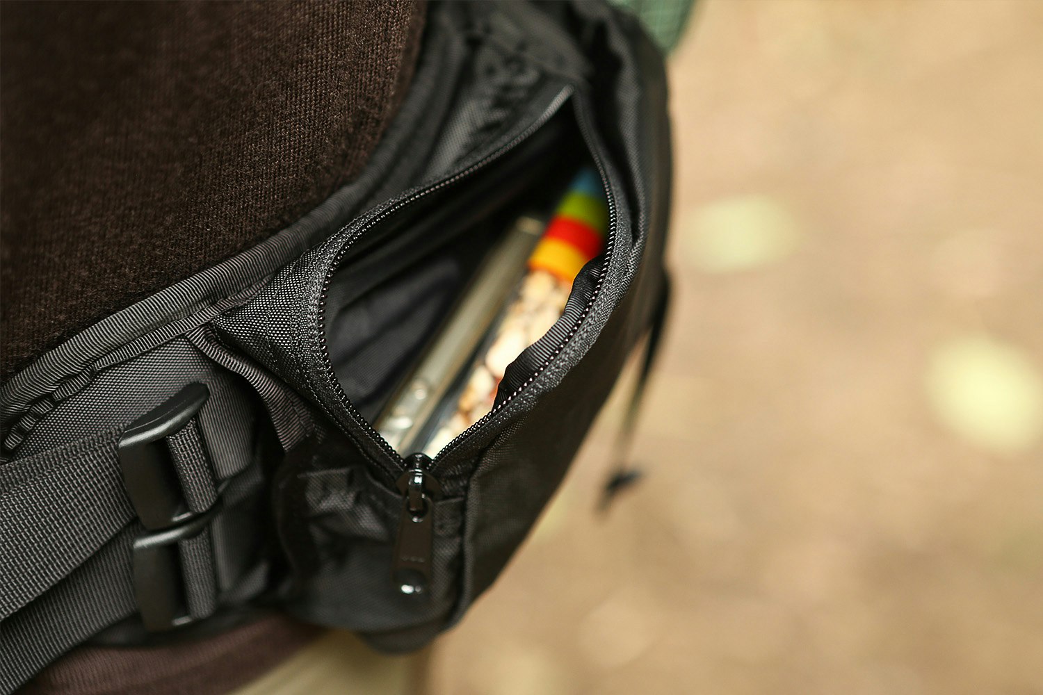 ULA Equipment Catalyst Pack Price & Reviews Massdrop