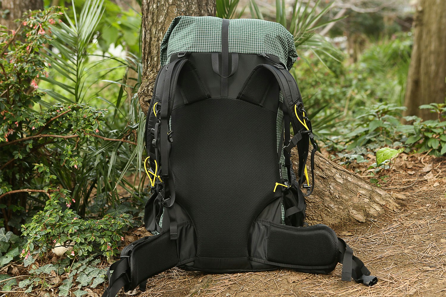 ULA Catalyst 75L Backpack Price & Reviews Massdrop