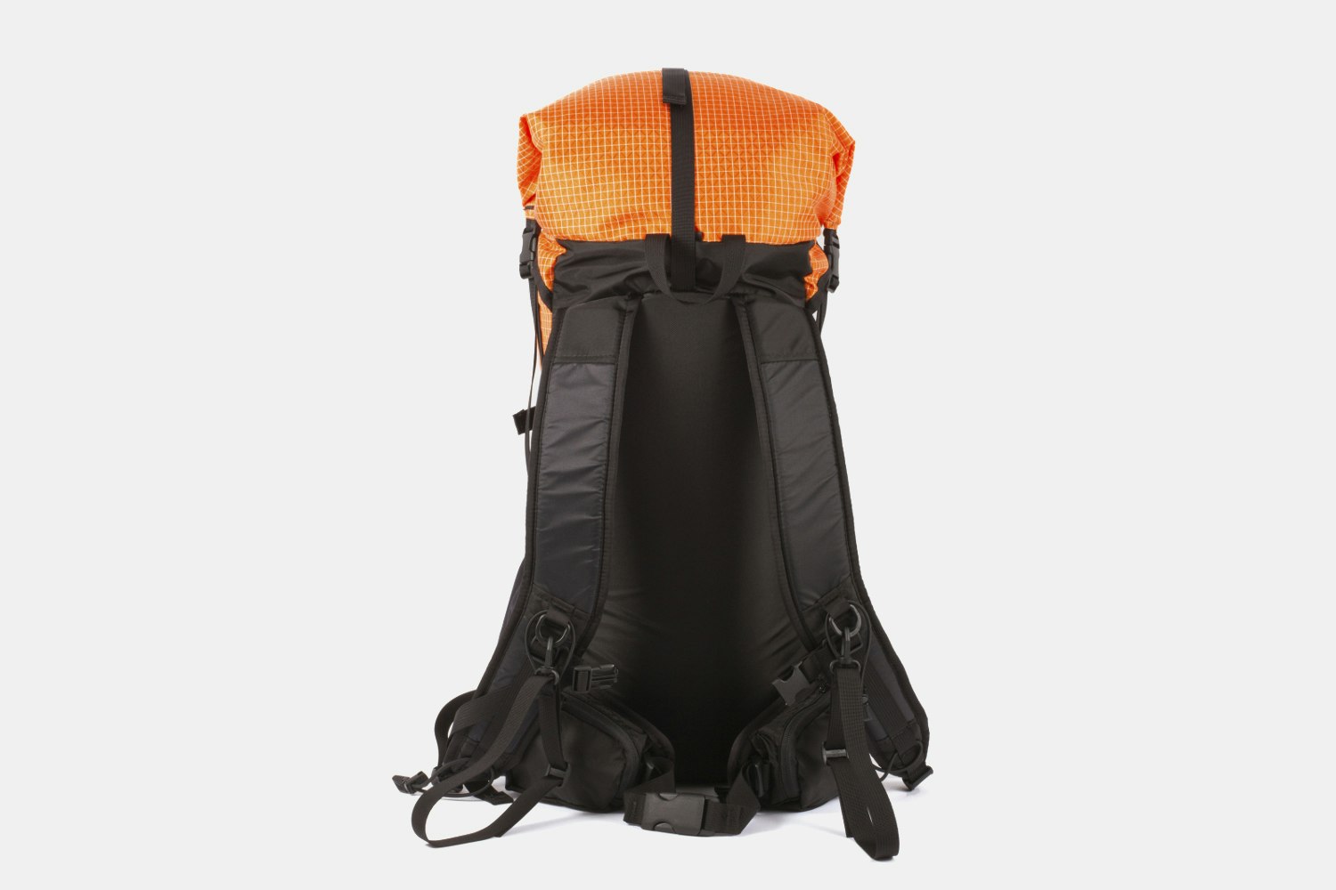 ULA Equipment Photon Pack Backpacks Drop
