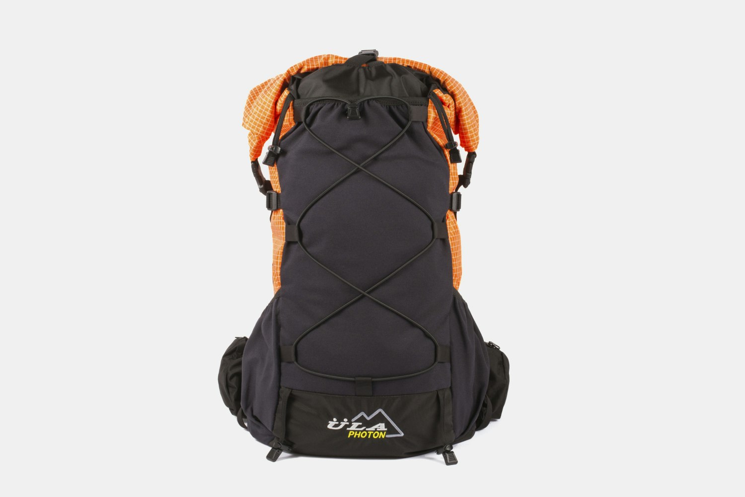 ULA Equipment Photon Pack | Backpacks | Drop