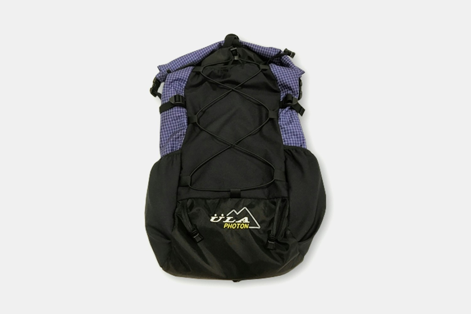 ULA Equipment Photon Pack Backpacks Drop