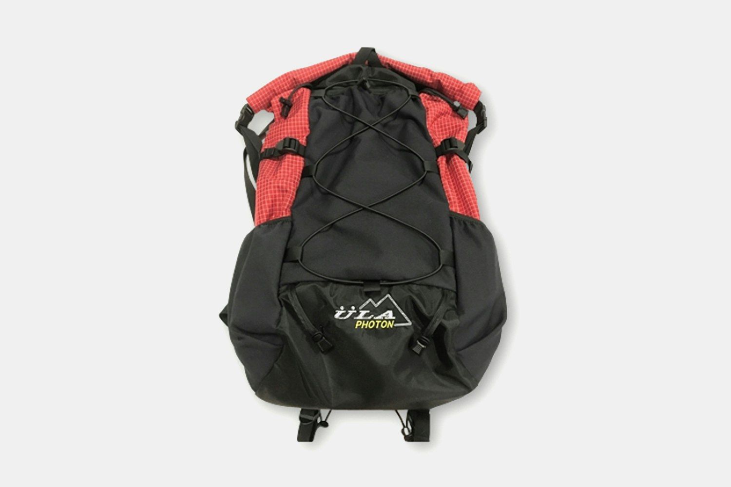 ULA Equipment Photon Pack Backpacks Drop