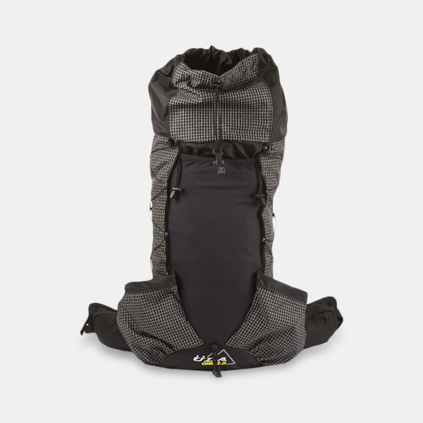 ULA Equipment Ohm 2.0 Pack | Backpacks | Drop
