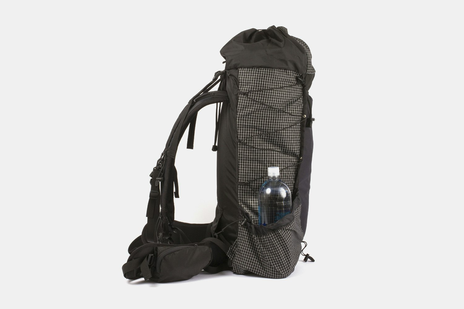 ULA Equipment Ohm 2.0 Pack Price & Reviews Massdrop