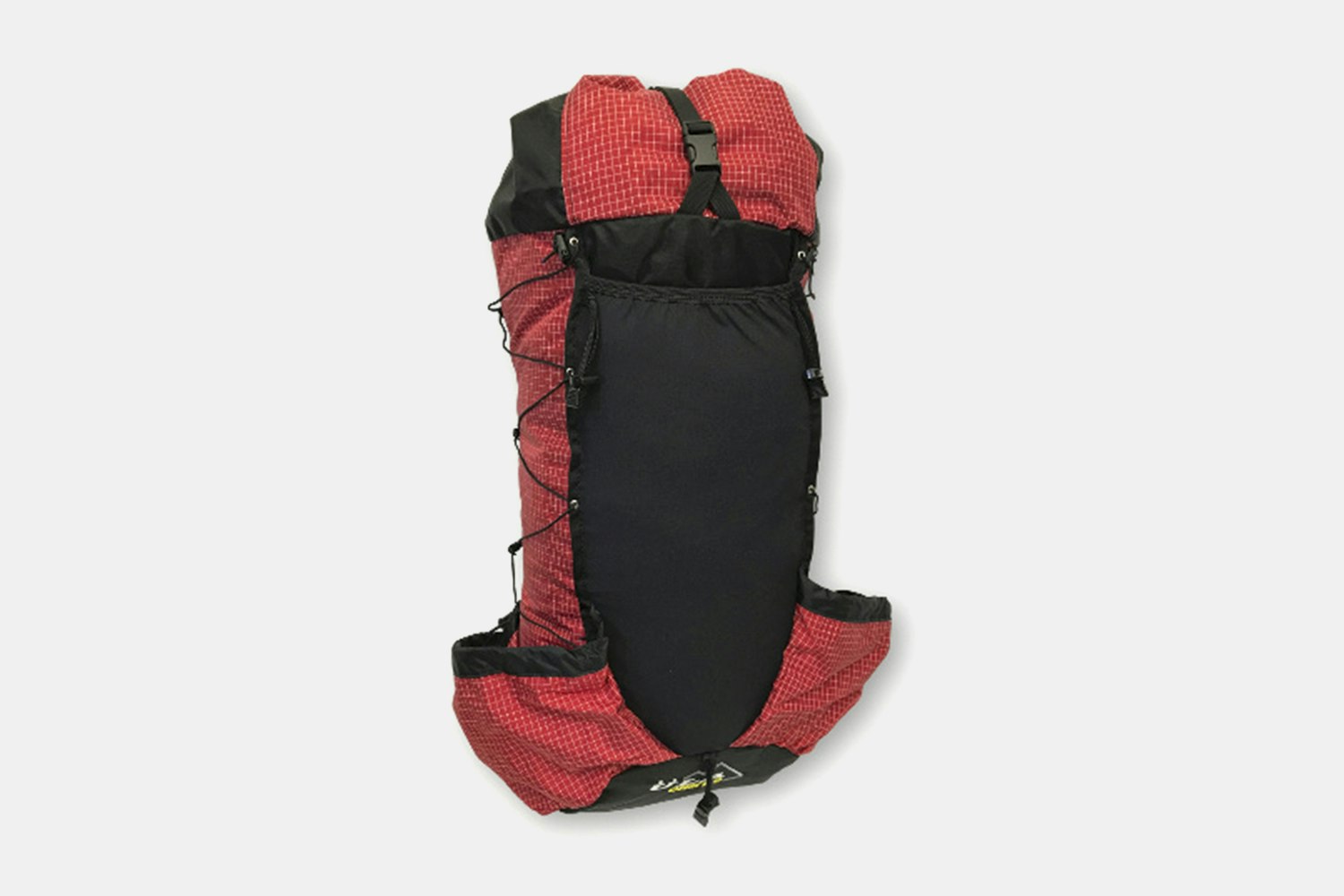 ULA Equipment Ohm 2.0 Pack | Backpacks | Drop