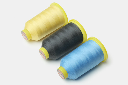 Ultima 40-Weight Thread by WonderFil (2-Pack)