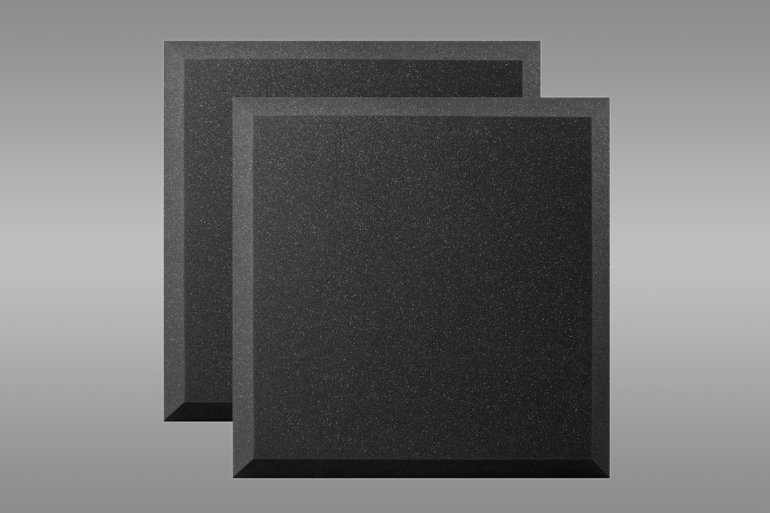 Set of 2 Ultimate Acoustic Panels