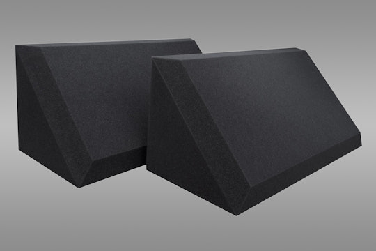 Set of 2 Ultimate Acoustic Panels