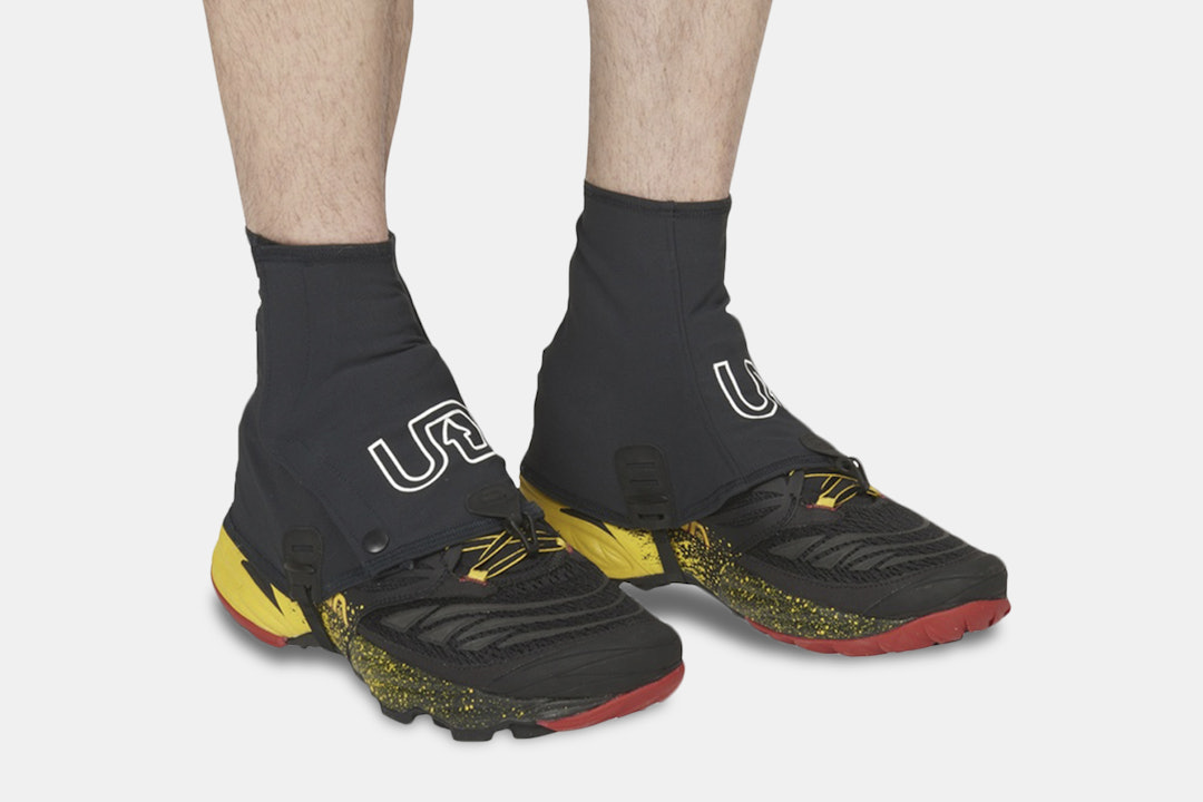 Ultimate Direction FK Gaiters