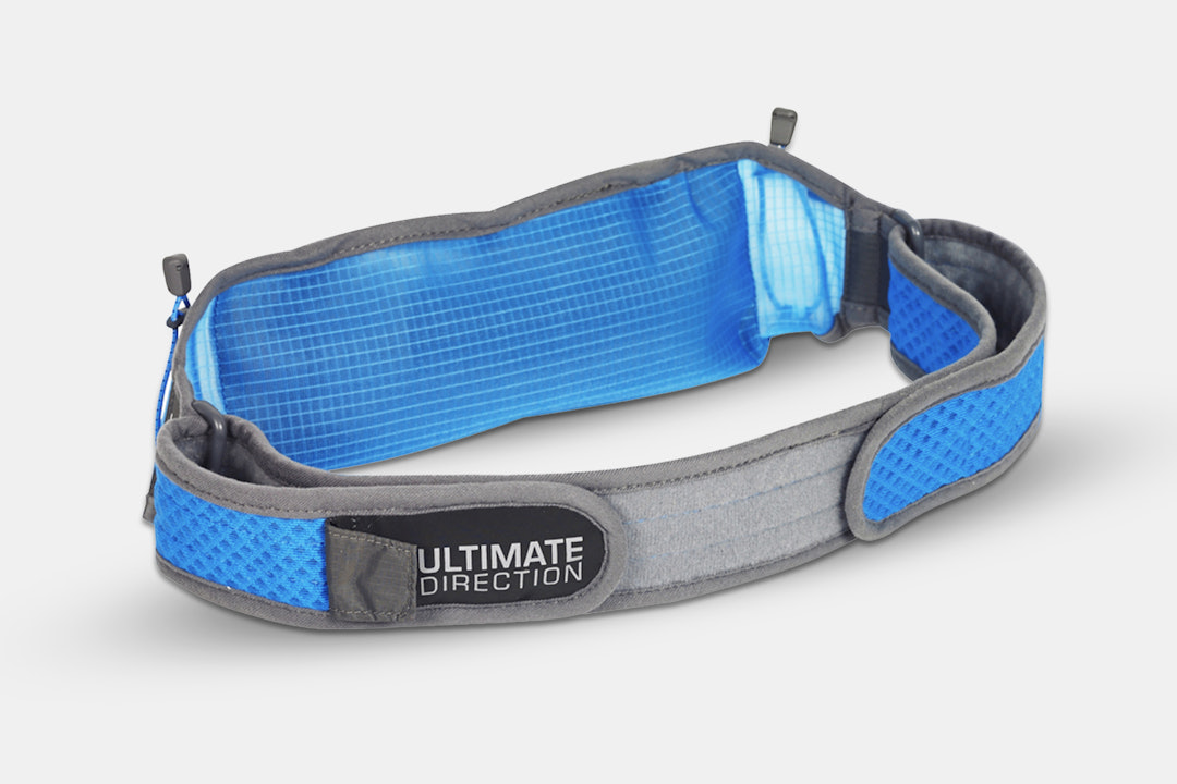 Ultimate Direction Groove Running Belts