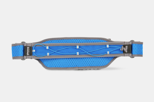 Ultimate Direction Groove Running Belts