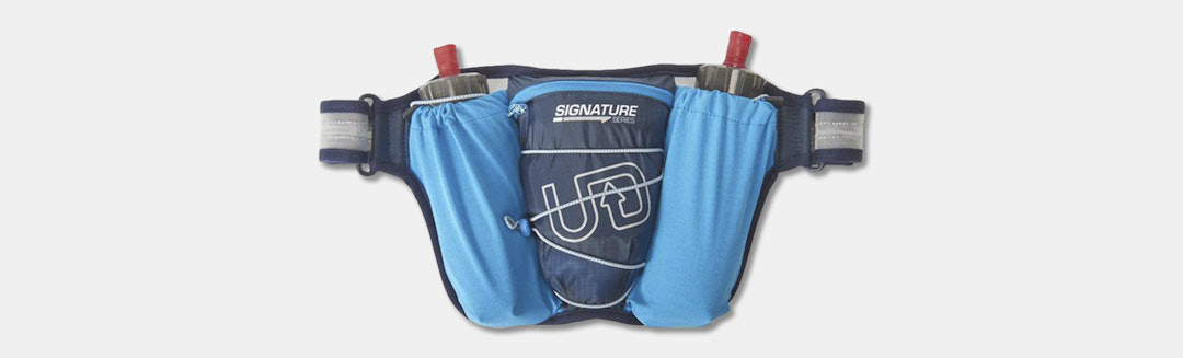 Ultimate Direction Ultra 4.0 Hydration Belt