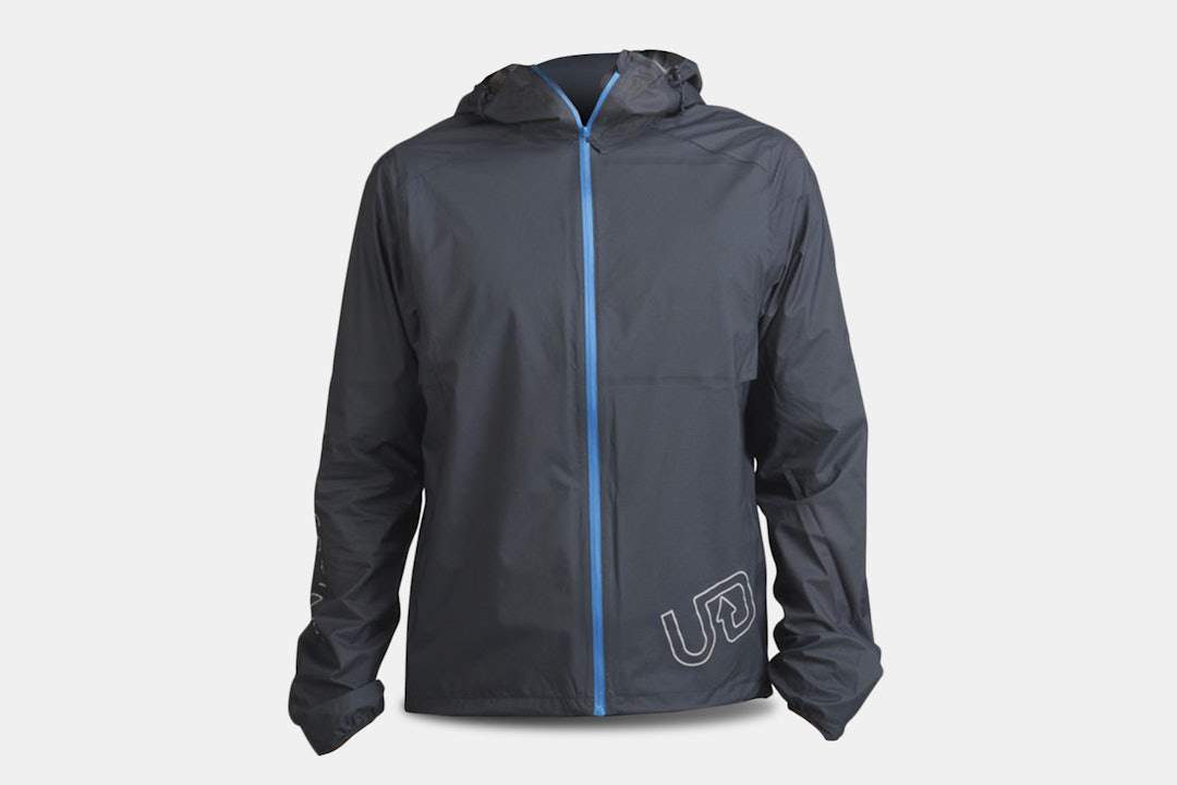Ultimate Direction Ultra V2 Jacket/Pants