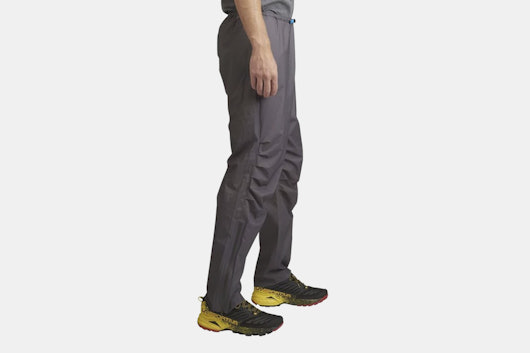 Ultimate Direction Ultra V2 Jacket/Pants