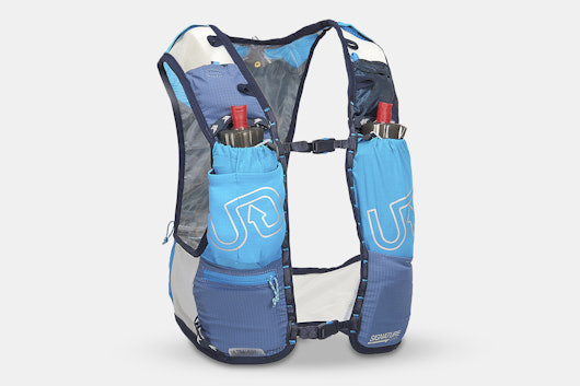 Ultimate Direction Ultra Vest/Women's Vesta 4.0