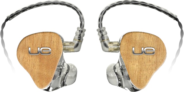 Fine-Grained Satinwood