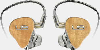 Fine-Grained Satinwood Fine-Grained Satinwood