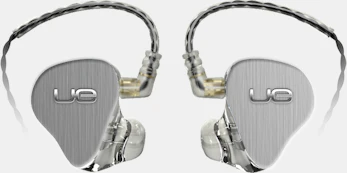 Titanium Faceplate Titanium Faceplate