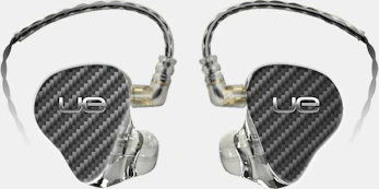 Carbon Fiber Faceplate Carbon Fiber Faceplate