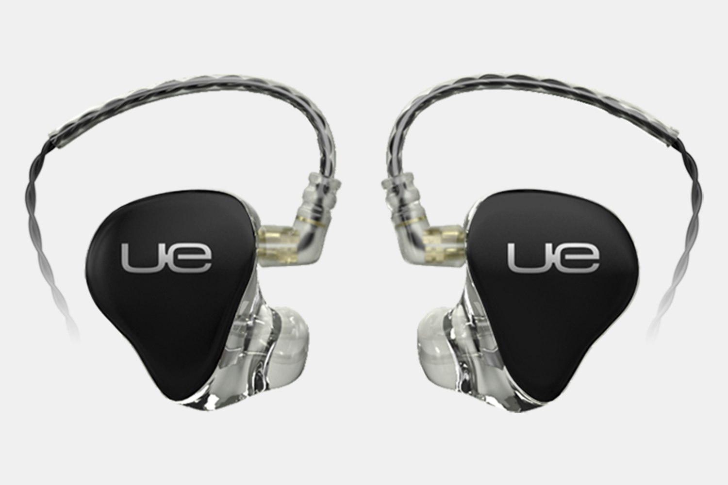 Ultimate Ears 18+ Pro Universal Fit IEMs Price & Reviews Drop