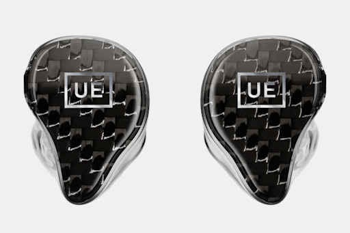 Ultimate Ears 7 Pro IEM
