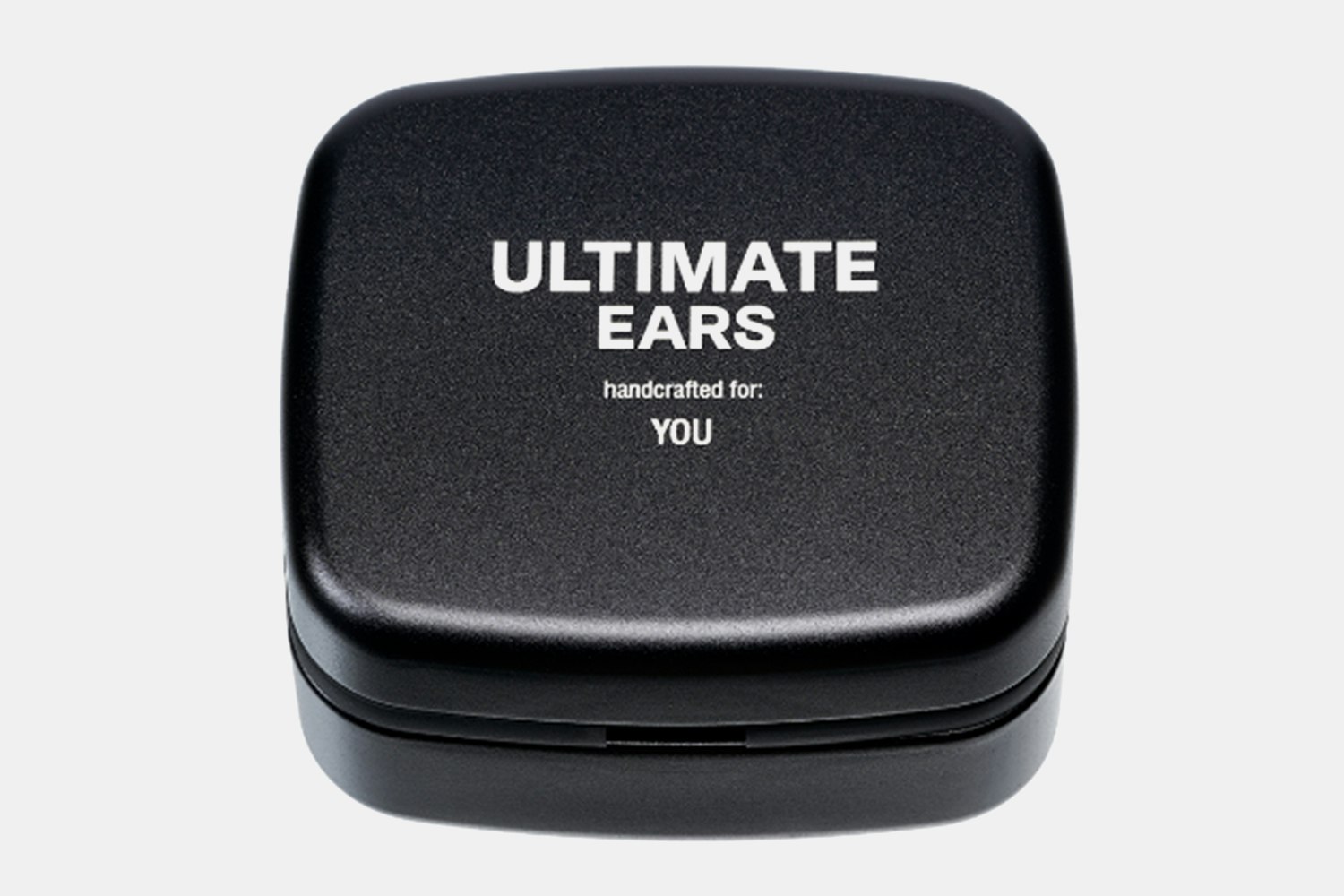 Ultimate Ears Live Universal-Fit IEM | Audiophile | Headphones 