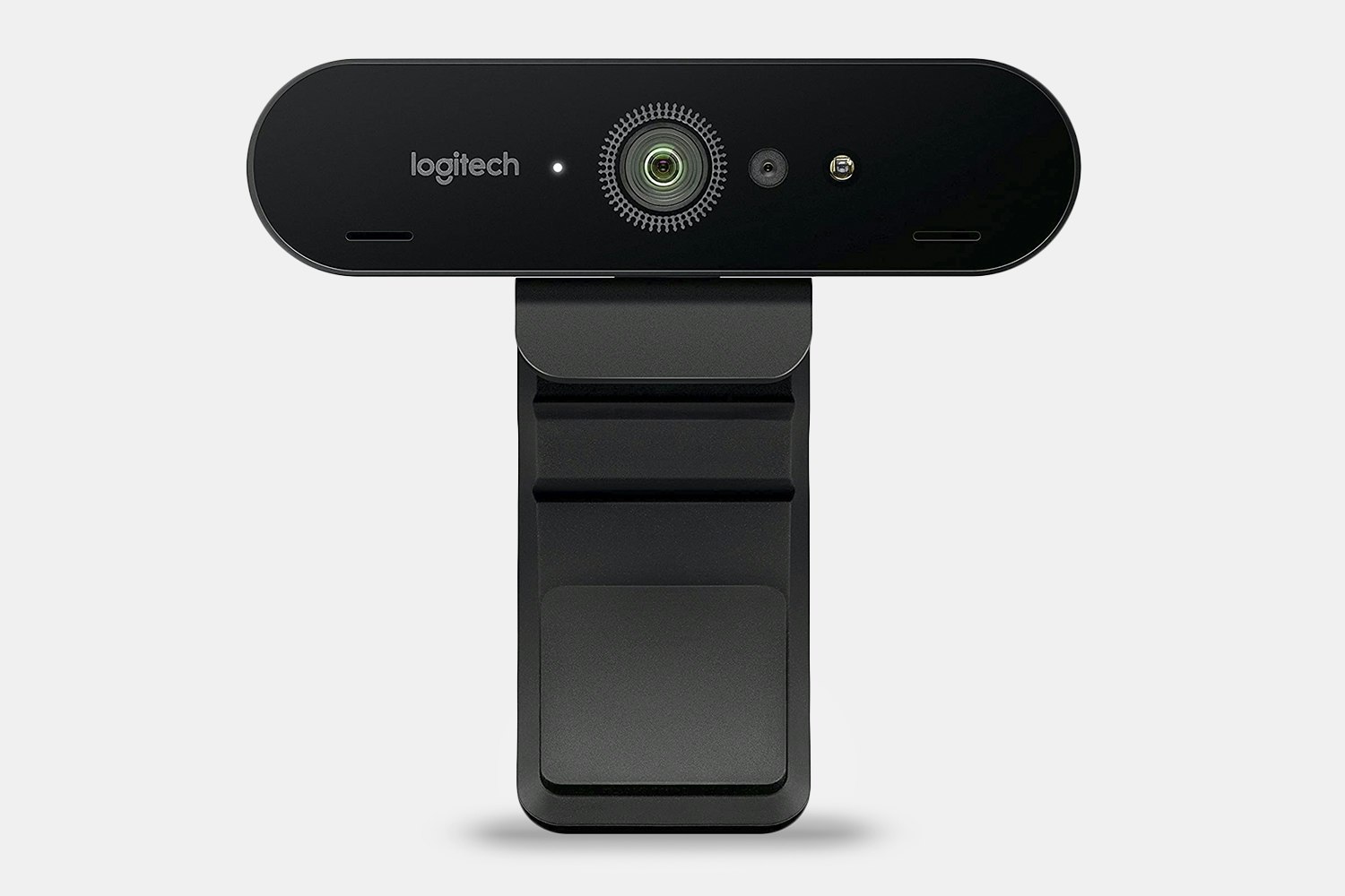 Ultimate Ears Pro Universal-Fit IEMs