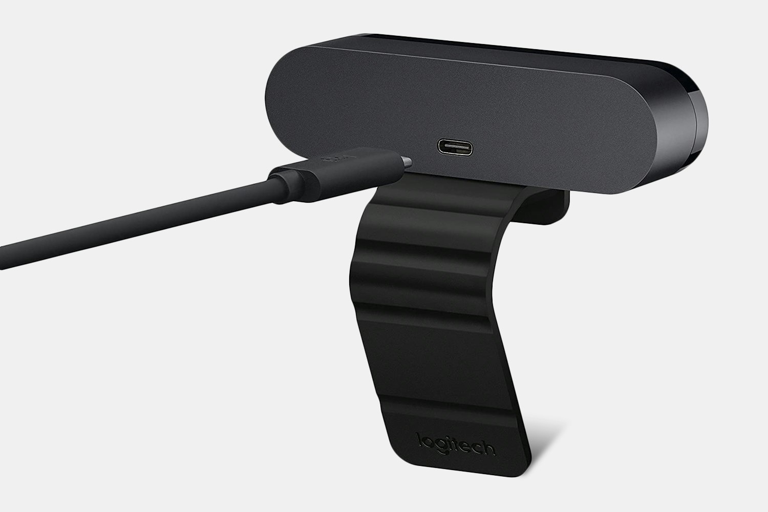 Ultimate Ears Pro Universal-Fit IEMs