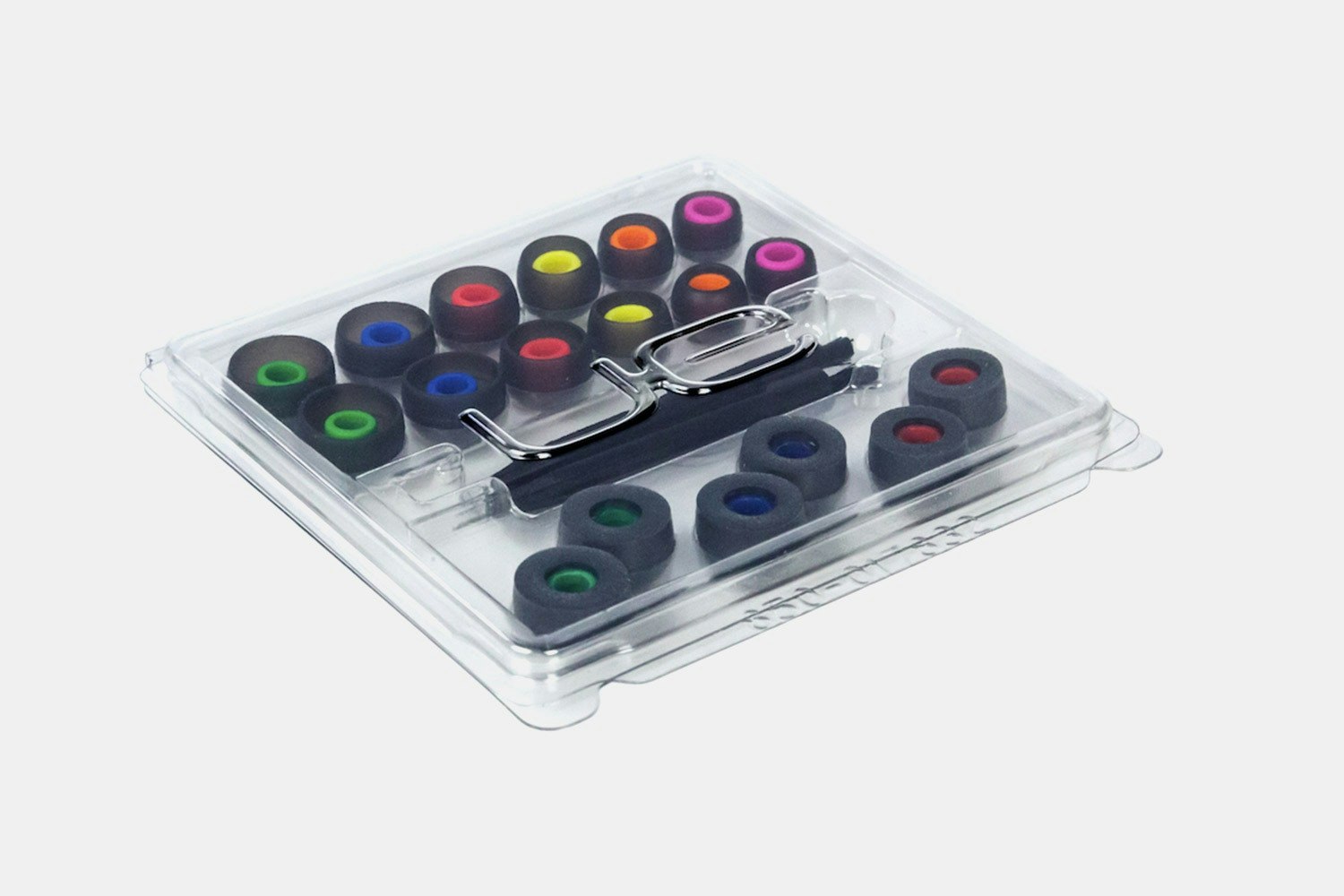 Ultimate Ears Pro Universal-Fit IEMs