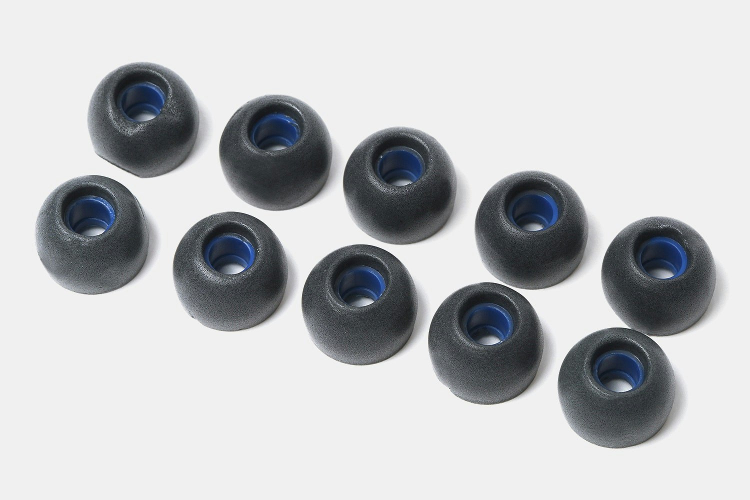 Ultimate Ears Pro Universal-Fit IEMs